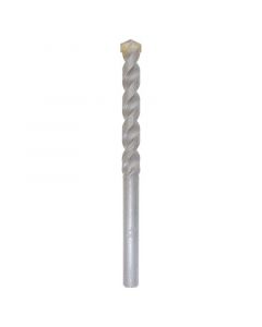 Broca para concreto tungsteno 13 mm 1/2" DeWalt