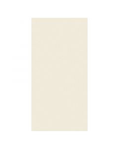 Porcelanato (60 x 120) cm beige pulido / caja contiene  2.16 m²