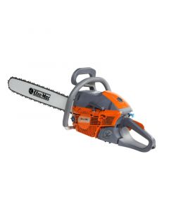 Motosierra Oleo-Mac GSH 51 45.2 cm (18")