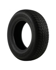 Llanta 265/65 R17 Bridgestone Dueler HT D840 CR