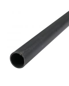 Tubo conduit 12.7 mm (1/2")