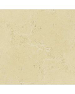 Piso cerámico mármol beige 412 (31 x 31) cm caja  2 m²