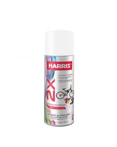 Pintura en spray uso general blanco mate 311 g