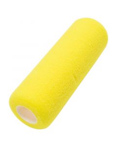 Repuesto para rodillo superficies ásperas 22.86 cm (9")