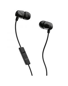 Auriculares JIB Skullcandy