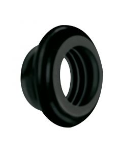 EMPAQUE 4" PARA TRAMPA GRASA"