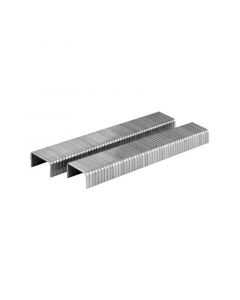 Grapas 3/8" (10mm) para t50