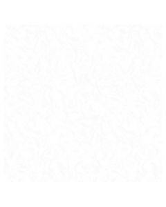 Piso cerámico Nevado blanco (51 x 51) cm / caja contiene 2.08 m²