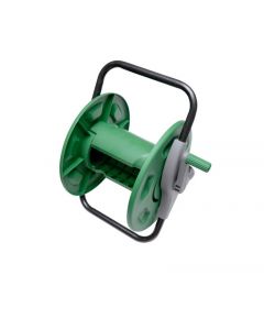 Carrete porta manguera 12.70 mm (1/2")