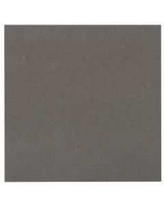 Porcelanato nebraska gris 56x56 cm / caja contiene 1.56 m²