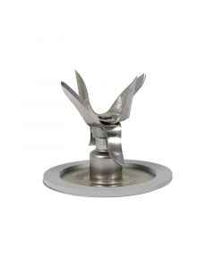 Cuchilla para licuadora 6 aspas Oster