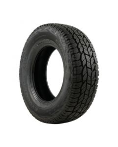 Llanta 235/70 R16 106 T Cooper  Evolution ATT