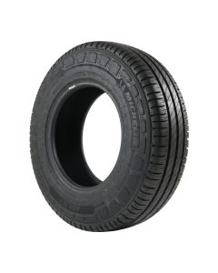 Llanta 195/80 r14c michelin