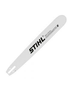 Espada para motosierra 50.8 cm (20") Stihl