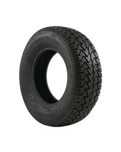 Llanta 245/70 R16 111S XL Austone SP-302