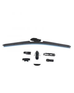 Escobilla aerodinámica 60.96 cm (24") Hella Cleantech