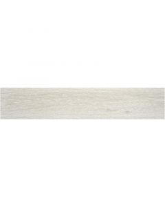 Porcelanato madera articwood ice gray 23x120 cm / caja contiene 1.12 m²