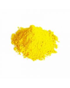 Pigmento adi color amarillo 1 lb