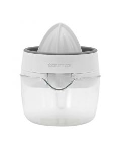 Exprimidor de jugo eléctrico taurus 25w 800ml