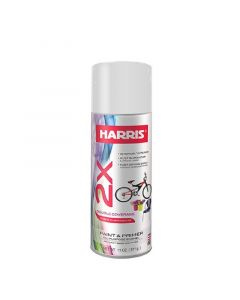 Pintura en spray uso general aluminio brillante 311 g