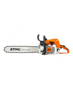 Motosierra de espada 59 cc 50.80 cm (20") Stihl