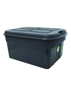 desinfectar Partina City recurso renovable Cajas plásticas - Organizadores - Muebles y organización - Productos