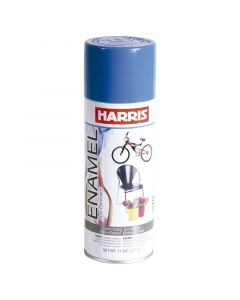 Pintura en spray uso general azul continental brillante 311 g