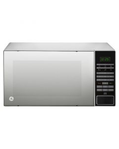 Horno microondas 31 L acabado espejo (30 x 53.9 x 39.8) cm