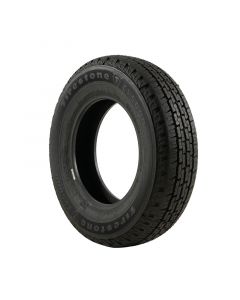 Llanta 195 R15 Firestone CV5000