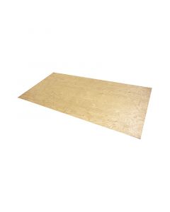 Plywood de pino hondureño b/c 7/32'' (5.5 mm) 1.22x2.44 m