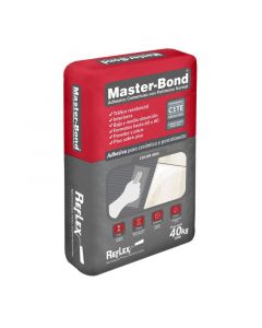 Master-bond 40kg