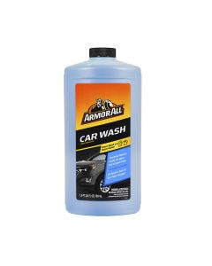 Shampoo 709 ml Armor All
