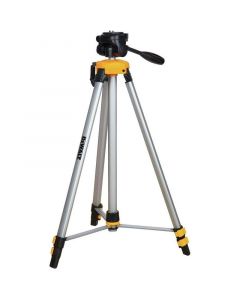 Tripode para nivel laser aluminio Dewalt