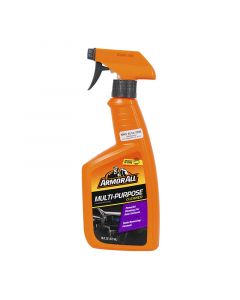 Limpiador multiuso 473 ml Armor All