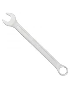 Llave combinada 15 mm WorkPro