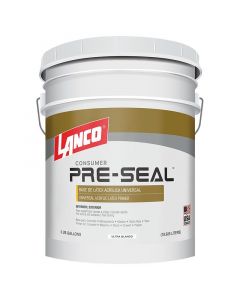 Pre seal blanco 5g