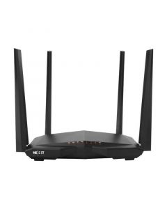 ROUTER INALAMBRICO, 1200MBPS