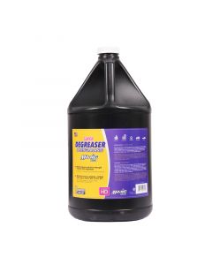 Desengrasante 3.78 l (1 gal)