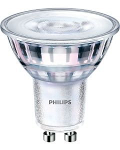 Bombillo LED 6W GU10 dicroico luz blanca dimerizable Philips