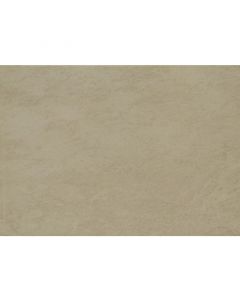 Pared azulejo mar del plata beige 25x35 cm / caja  contiene 2 m²