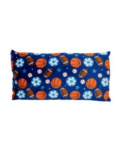 Body pillow infantiles surtido (50 x 100) cm
