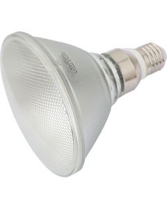 Bombillo led 15 W E27 PAR38 3.000 K ECOMAX