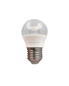 Bombillo led mini de 5w