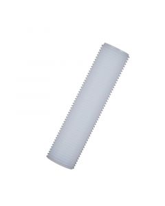 Niple para ducha PVC 7.62 cm (3")