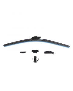 Escobilla aerodinámica 50.8 cm (20") Hella Cleantech