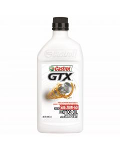 Aceite mineral 20w50 946 ml