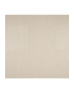 Porcelanato beige amaderado (60 x 60) cm / caja contiene 1.44 m²