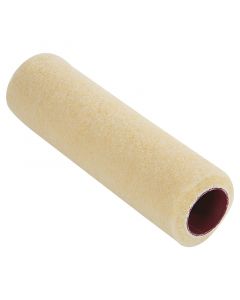 Repuesto para rodillo de lana poliéster 9.53 mm x 22.86 cm (3/8" x 9")