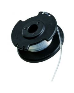 Bobina de repuesto para podadora GE-CT18-28 Einhell