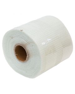 MALLA JUNTA RÍGIDA DE 15 CM X 45 M